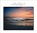 MODAL SOUL CLASSICS II -DEDICATE TO NUJABES-