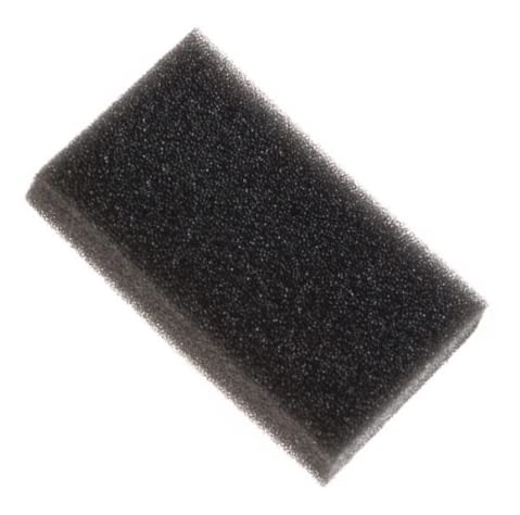 PR System One Foam