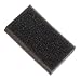 PR System One Foam
