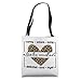 Activity Assistant Appreciation Activities Assistant Tote Bag