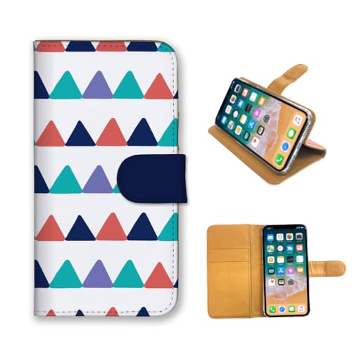 Galaxy S26 SC-51G SCG36 �p �P�[�X �蒠�^ �M�����N�V�[ S26 �J�o�[ �X�}�z�P�[�X �S�@��Ή� �k�� 06