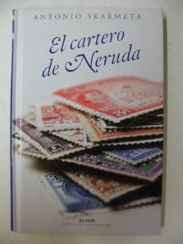 El Cartero De Neruda