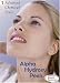 Advanced Chemical Peels, Vol. 1, Alpha Hydroxy Peels - Medical Esthetician Training DVD - Learn How To Apply a Glycolic Acid and Lactic Acid Chemical Peel - Won a Silver Davey Award - Best Video (55 Mins.)
