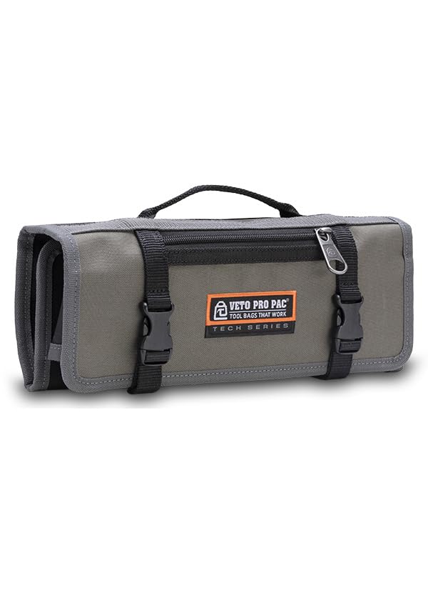 Veto Pro Pac SR-LC