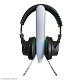 3. Full featured, interface en un: peut être ajusté sur casque, écouteurs intra-auriculaires, connectés à l'interface 3,5 mm pour répondre à vos différents besoins.