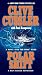Polar Shift (The NUMA Files)