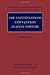 The United Nations Convention against Torture: A Commentary (Oxford Commentaries on International Law)
