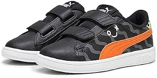 PUMA Smash 3.0 L Mix Mtch V Ps Adidasy Uniseks - dzieci