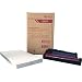HiTi S420 Paper and Ribbon for 50 4 x 6 prints 87.P3304.03BV for printers S420