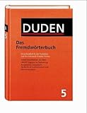 Duden