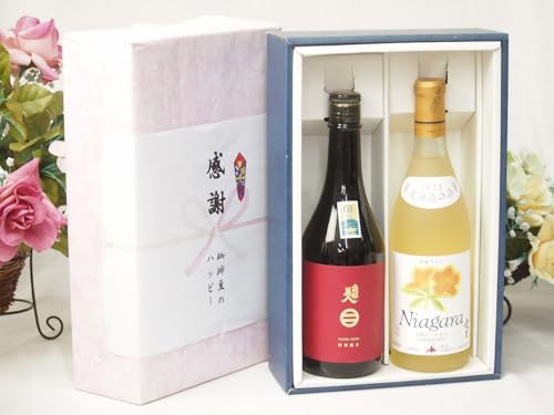 ~̑蕨Ε ӂ̑蕨{bNX 암lƍYCZbg(kC̎ niCKC Ì(kC)720ml{암lʏ (茧)720ml