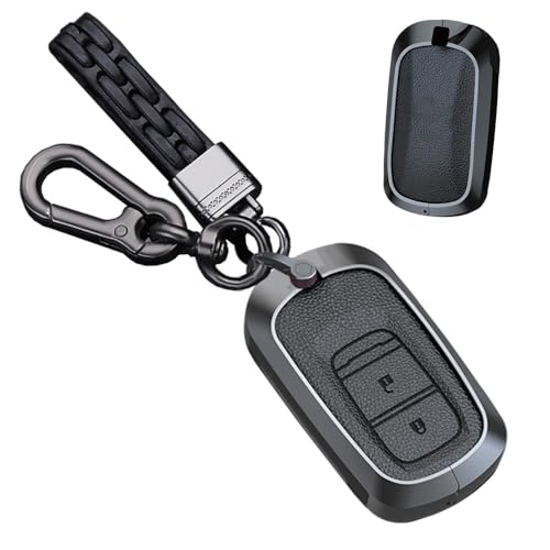 [TECART] z_Ɍ L[P[X L[z_[ XebvS F[ VrbN AR[h t[h z_ L[`F[ ZRV HRV CRV NBOX L[O Xibv U[ A~ ubN