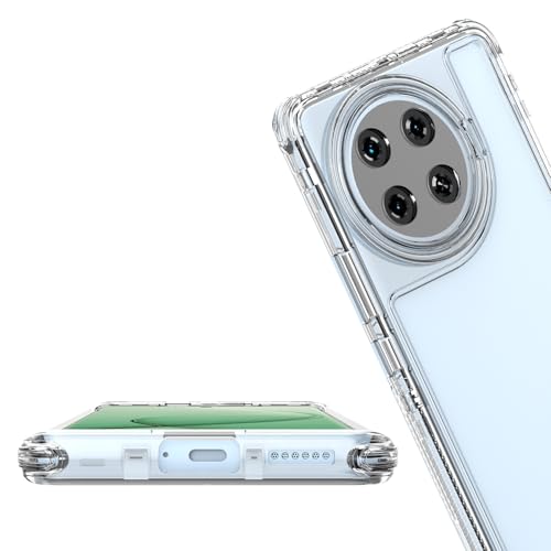 Coque Tecno Spark 20 Pro Plus anti-rayures et protection