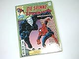  Die Spinne Taschenbuch 70, = SPIDER-MAN , Condor Marvel Comics