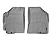WeatherTech 462981 FloorLiner