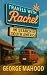 Travels with Rachel: In Search of South America