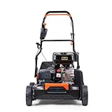 Fuxtec B0CL78S32Q lato 3