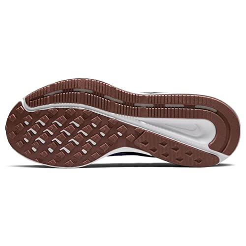 Image of NIKE Men's RunAllDay Running Shoes