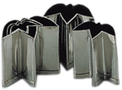 Ge[g}c 18-0 葢Ɩpؔ^ |5PCS 3604501