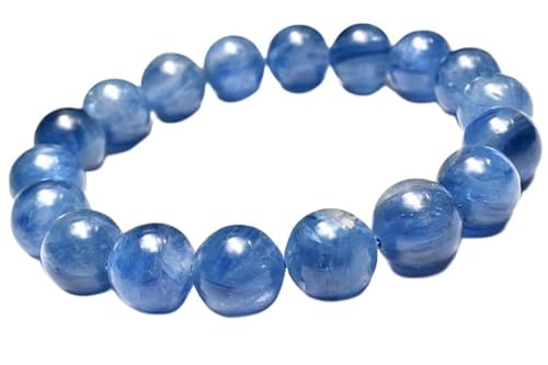 [�����t] �P�_�� �V���J�����Ղ聞�V�R�F �J�C���i�C�g�V���J 11mm �u���X���b�g_MC6873 �V�R�� �p���[�X�g�[��