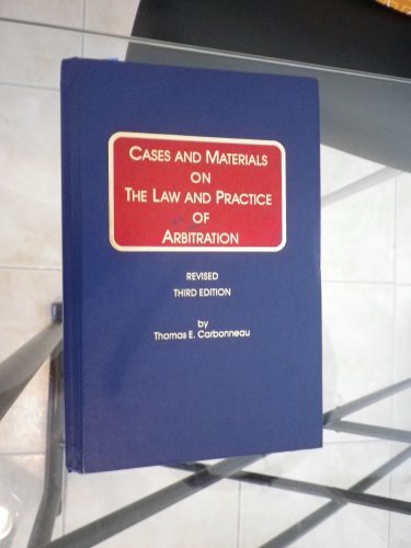 Evidence Problems and Materials 0820546917 Book Cover