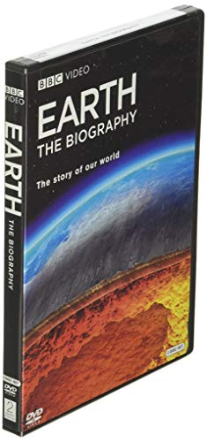 Earth: The Biography - Image 4