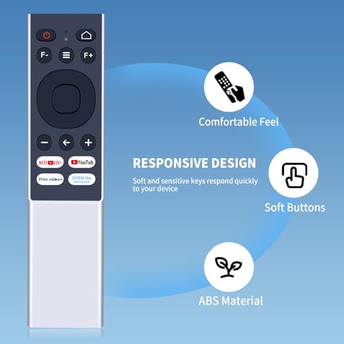 Télécommande de rechange projecteur compact avec contrôle infrarouge stable - 3