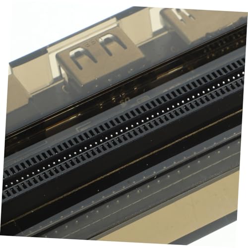 Extension carte vidéo pour ordinateur portable pour résoudre les problèmes de fluidité - 6