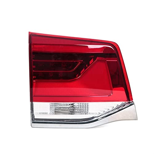 Feu arrière gauche interne Toyota Land Cruiser LC200 2016-2020