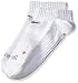 NIKE Performance Cushion Low Training Socks (3 Pairs)