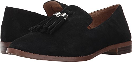 Image of Franco Sarto Women's Hadden