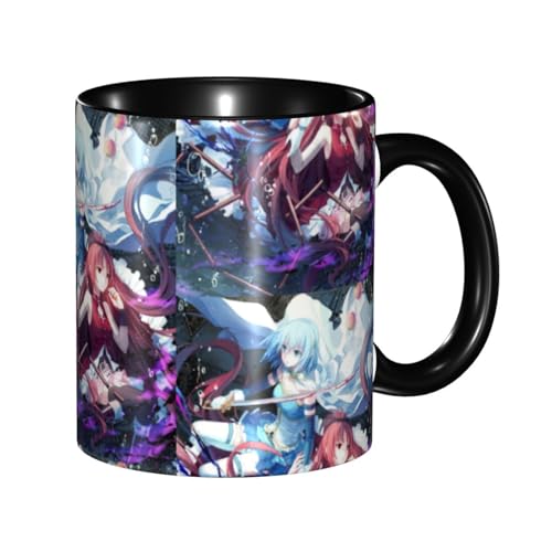 @܂ǂ}MJ }OJbv 퐻 350ml t H@Ή ItBX ƒp Mtg v[g  n zbg ACX pBlack