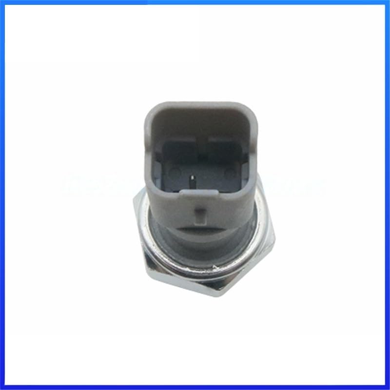 Sensor de presión de aceite 1131.C5 para motor de Boxer y Partner 5