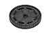 90T Spur Gear (48P) Jumpshot 115316