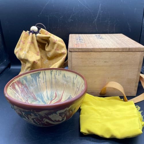 常滑焼 抹茶茶碗」の人気商品一覧 | 安い商品を通販サイトから探す