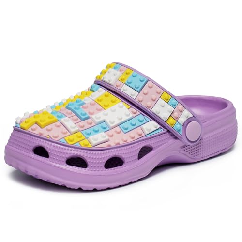 HLMBB LbY c XCh j̎q ̎q T_ NbO K[fV[Y T_ r[` v[  V[  O EH[LO, Pp-1sNu[zCgB, 12-12.5 Little Kid