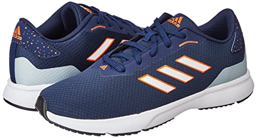 Image of adidas Men Tacton M Sneaker