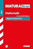 Stark Verlag