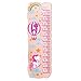 Produktbild METER FÜR BIMBI Höhe Kinder Modell UNICORNO - Größe 46 x 145 cm