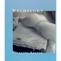 Bachelors