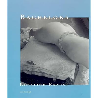 Bachelors