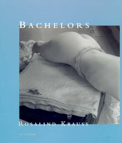 Bachelors view 2