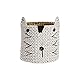 DKD Home Decor Korb, Standard