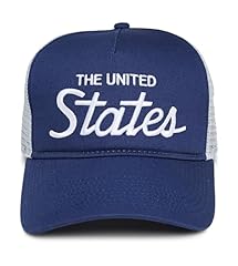 The United States - Navy