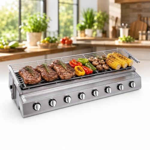 bbqグリル lpガス」の人気商品一覧・価格比較 - 価格.com