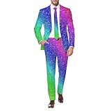 Tight Sposo Uomo Matrimonio Estivo Abbigliamento Uomo Taglie Forti Tuta Allenamento Tennis Vestito Uomo Cerimonia Abito Uomo Di Lino Vestito Sposo Uomo 2025 Vestito Uomo Elegante Sportivo Abito Da Sposo Verde Scuro Completo Uomo Classico Tuta Grigia Uomo Abito Cerimonia Uomo Estiva Offerte Abbigliamento Uomo Completo Da Uomo Tuta Morbida Uomo Abito Cerimonia Uomo Taglie Forti Abito Blu Damascato Vestito Matrimonio Uomo Abbigliamento Moda Francese Vendita Tute Sportive Uomo Completo Uomo Blu