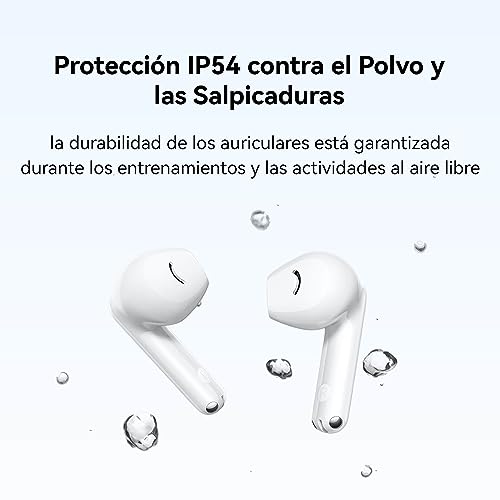 HUAWEI FreeBuds SE 2