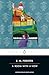 A Room with a View (Penguin Classics)