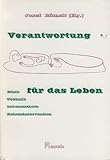 Resch Verlag
