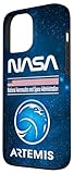 Zoom IMG-1 nasa artemis missione prima donna